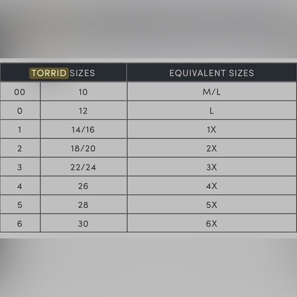 Torrid sz 3 3x 22/24 Leopard cheetah leopard tunic Stretch v neck 3/4 sleeve - Picture 8 of 8